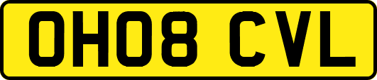 OH08CVL