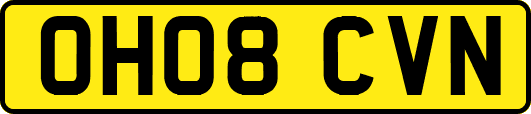 OH08CVN