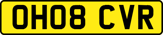 OH08CVR