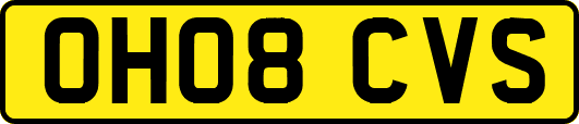 OH08CVS