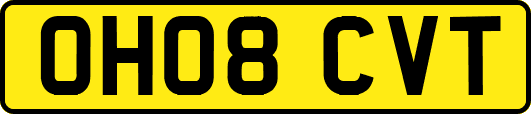 OH08CVT