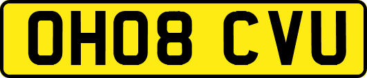 OH08CVU