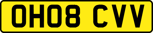 OH08CVV