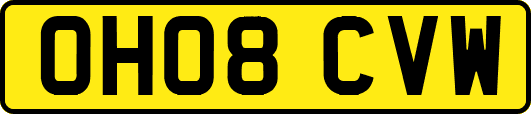 OH08CVW