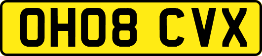 OH08CVX