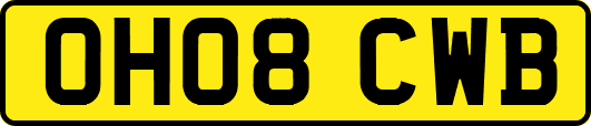 OH08CWB