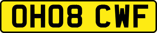 OH08CWF