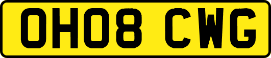 OH08CWG