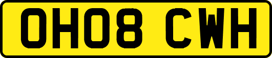 OH08CWH