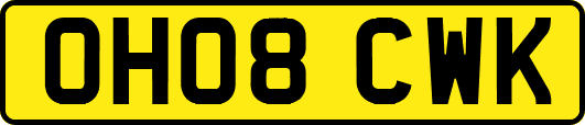 OH08CWK