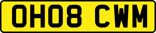 OH08CWM