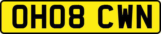 OH08CWN