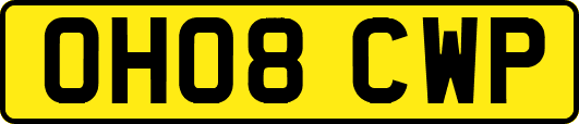 OH08CWP