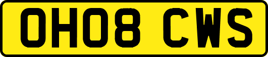 OH08CWS
