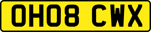 OH08CWX