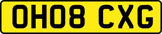 OH08CXG