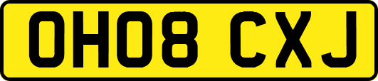 OH08CXJ