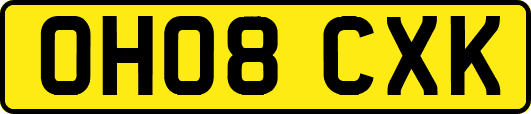 OH08CXK