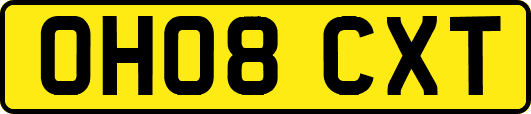 OH08CXT