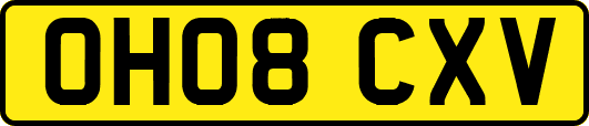 OH08CXV