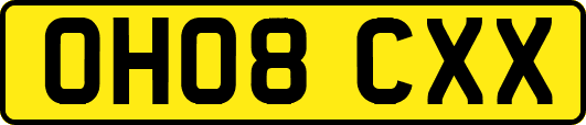 OH08CXX