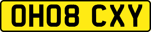 OH08CXY