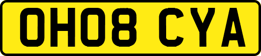OH08CYA