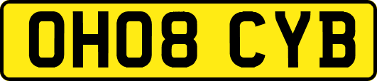 OH08CYB