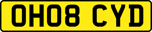 OH08CYD