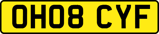 OH08CYF
