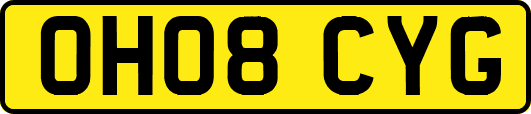 OH08CYG