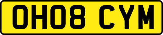 OH08CYM
