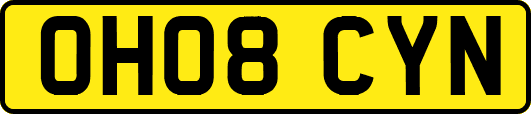 OH08CYN