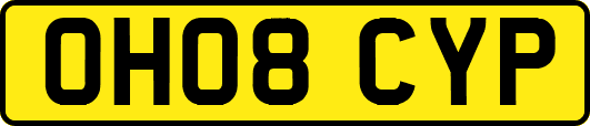 OH08CYP