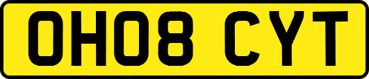 OH08CYT