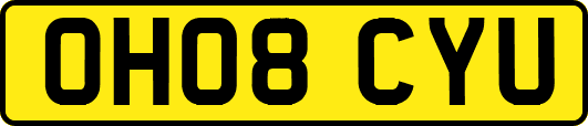 OH08CYU