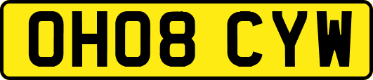 OH08CYW