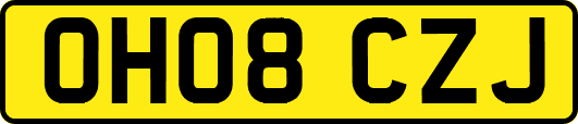 OH08CZJ