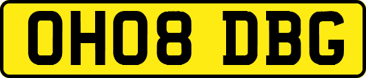 OH08DBG