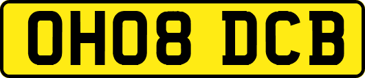 OH08DCB