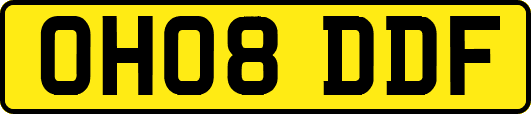 OH08DDF