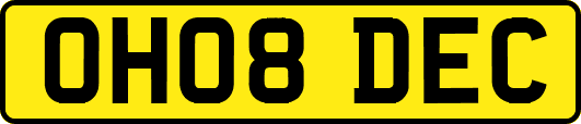 OH08DEC