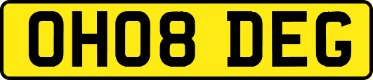 OH08DEG
