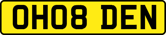 OH08DEN