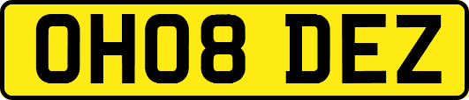OH08DEZ