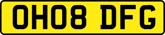 OH08DFG