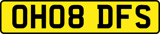 OH08DFS