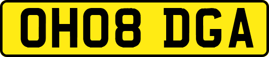 OH08DGA
