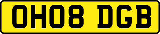 OH08DGB