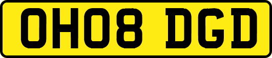 OH08DGD